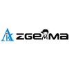 ZGEMMA